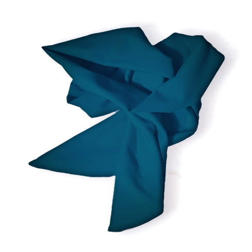 Extra Side Ties